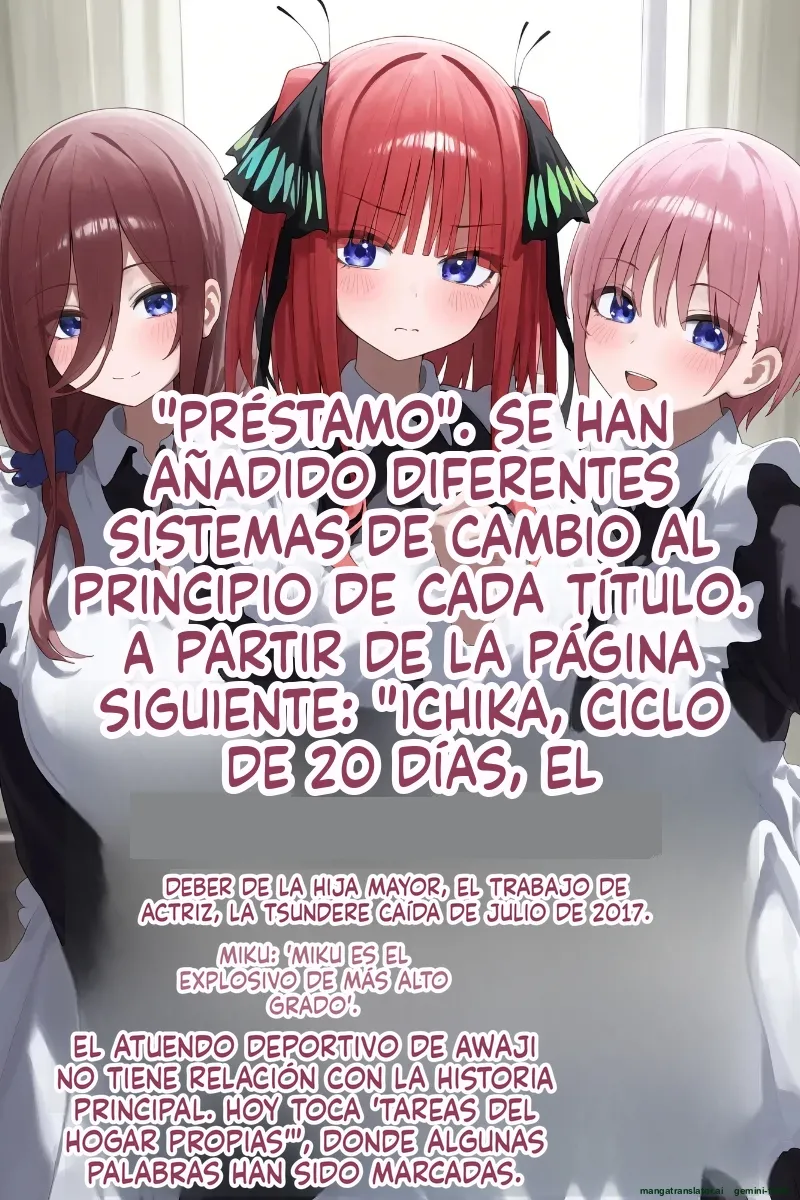 Go Hitoshi Bun No Kyouhaku  MTL page 2 full