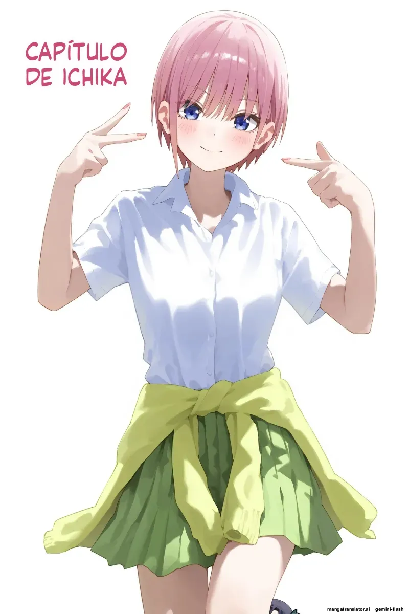 Go Hitoshi Bun No Kyouhaku  MTL page 3 full