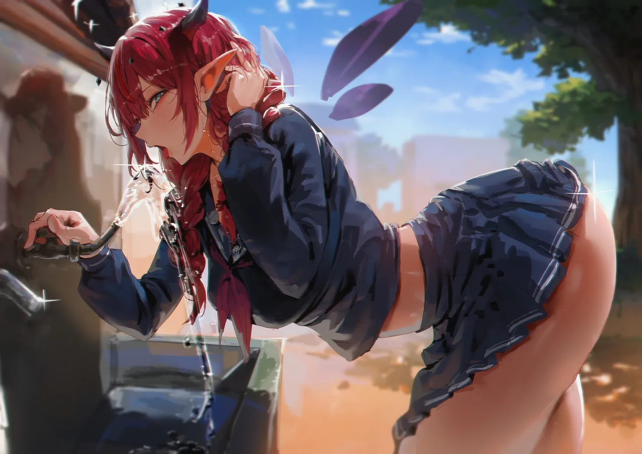 rororo  2026.04.29 page 2 full