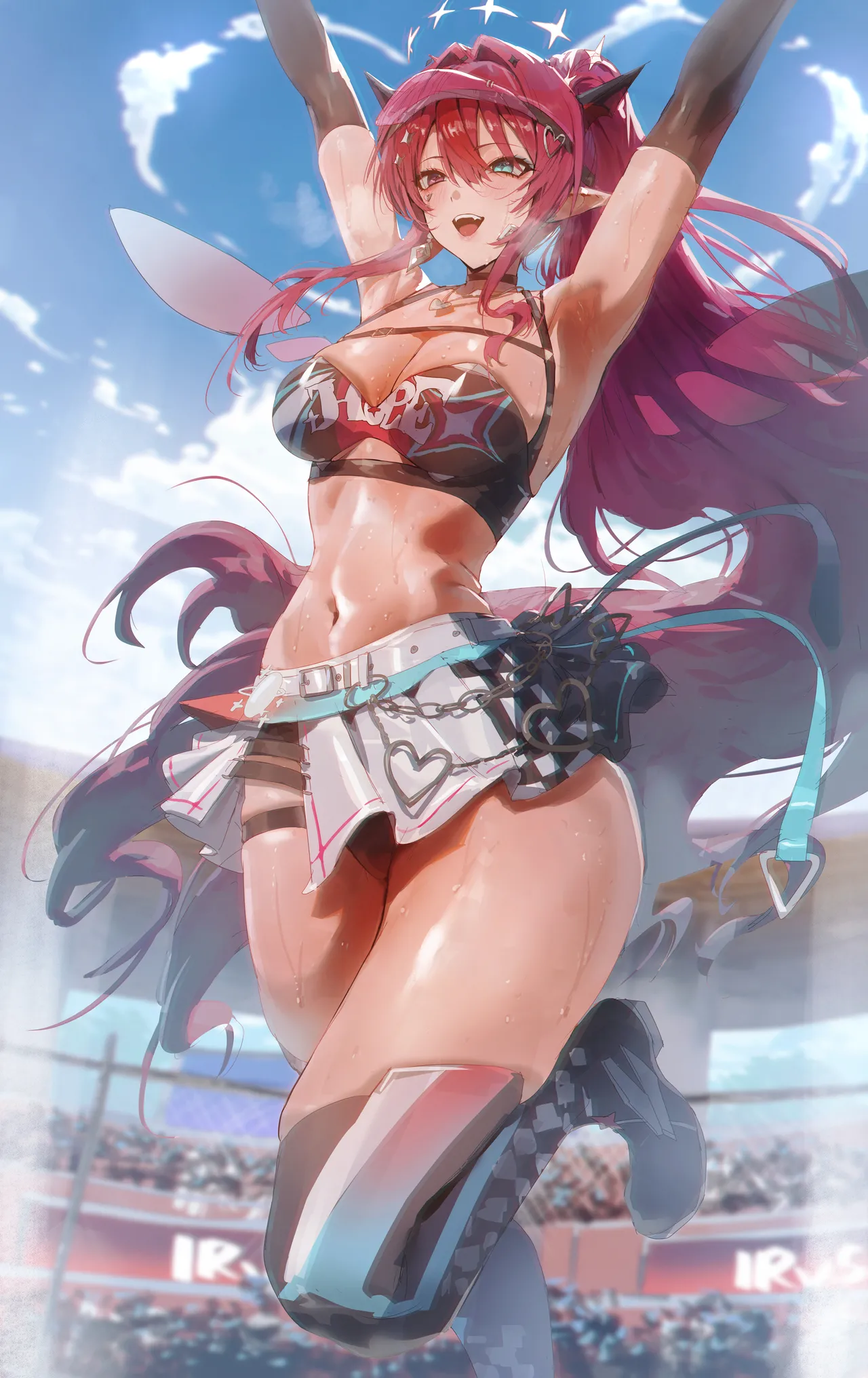 rororo  2026.04.29 page 7 full