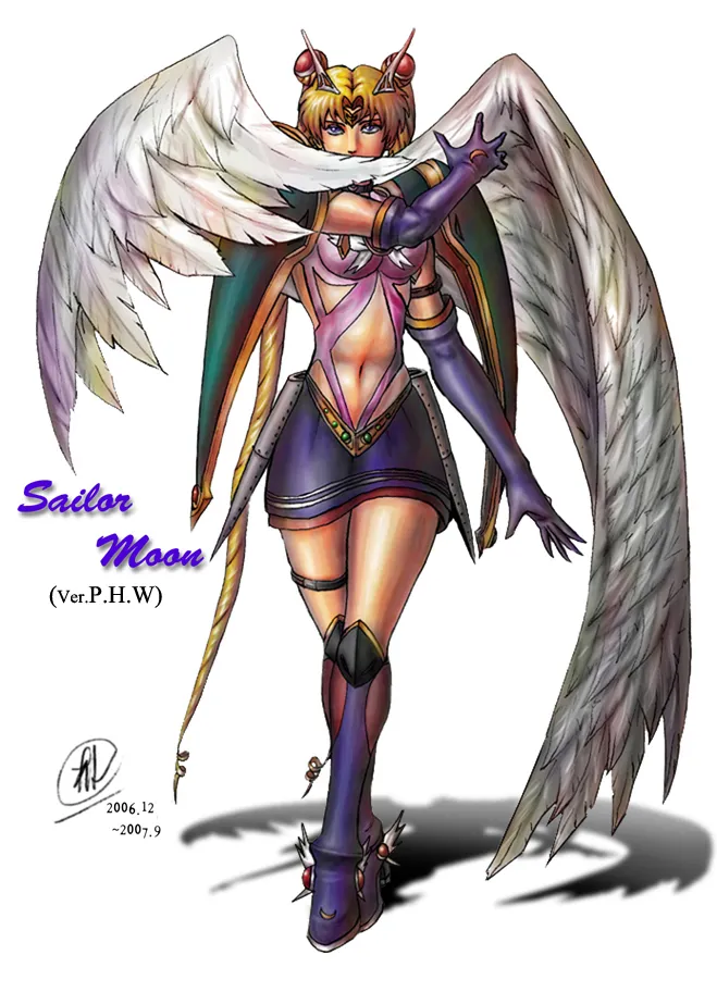 artist:TakaibikiBousou page 3 full