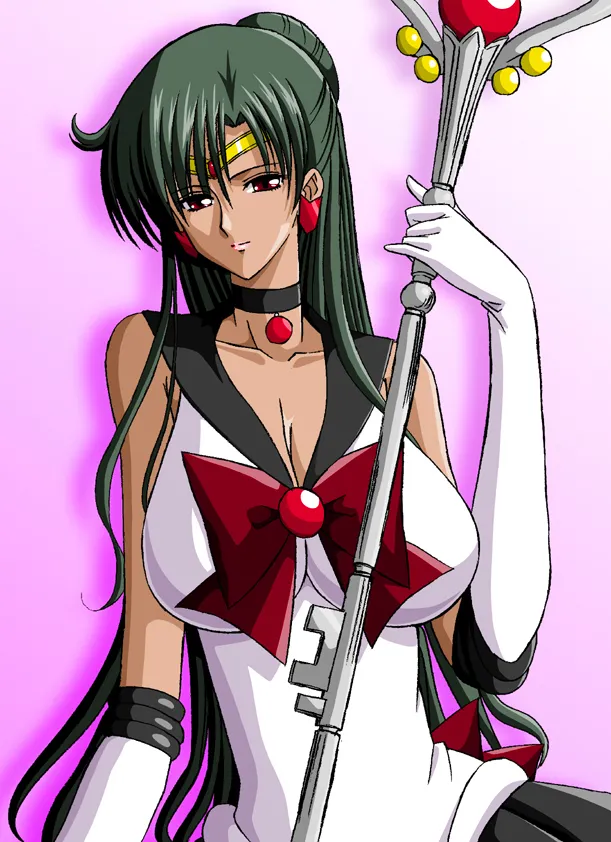 artist:TakaibikiBousou page 4 full