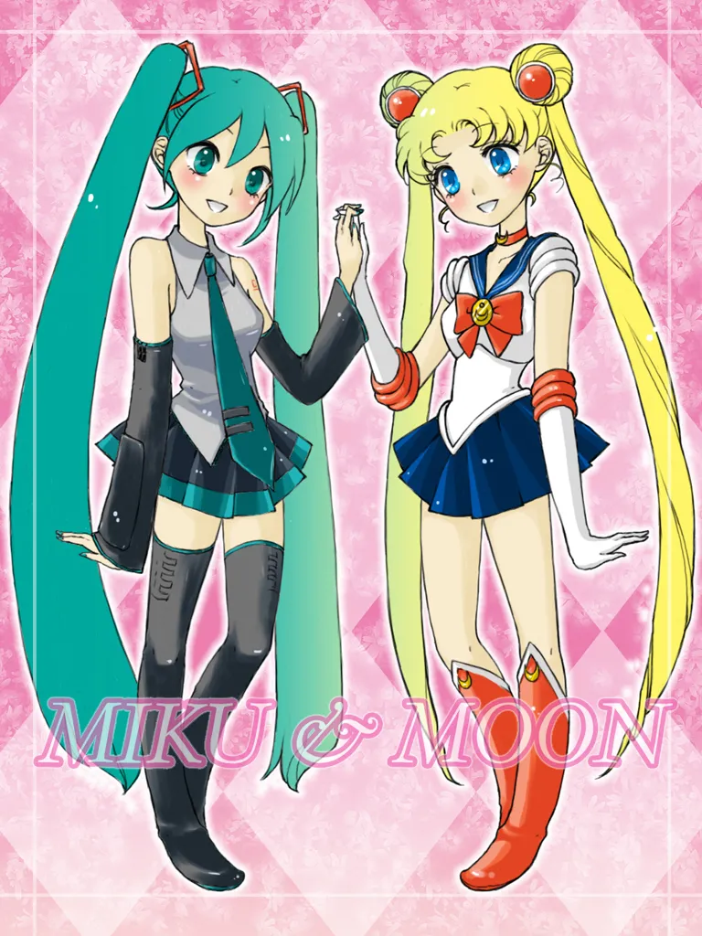 artist:TakaibikiBousou page 9 full