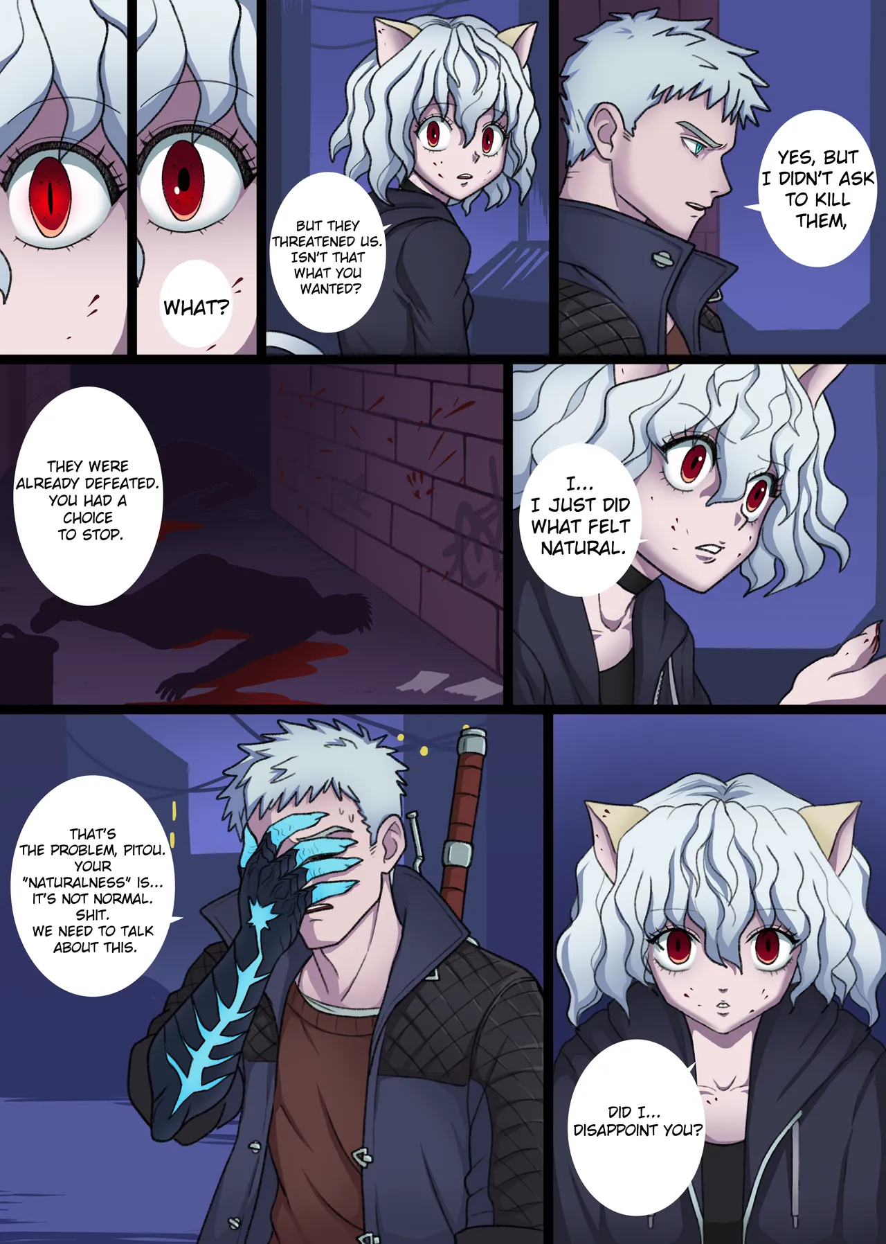  page 10 full