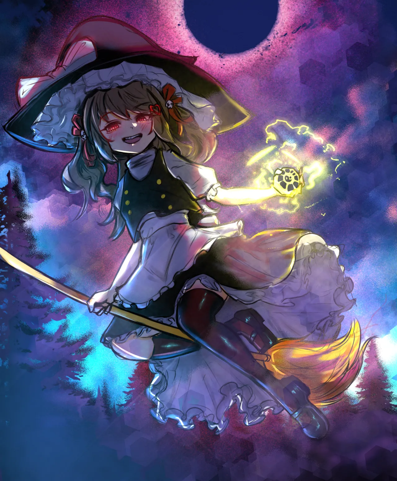 2024-2026 page 1 full