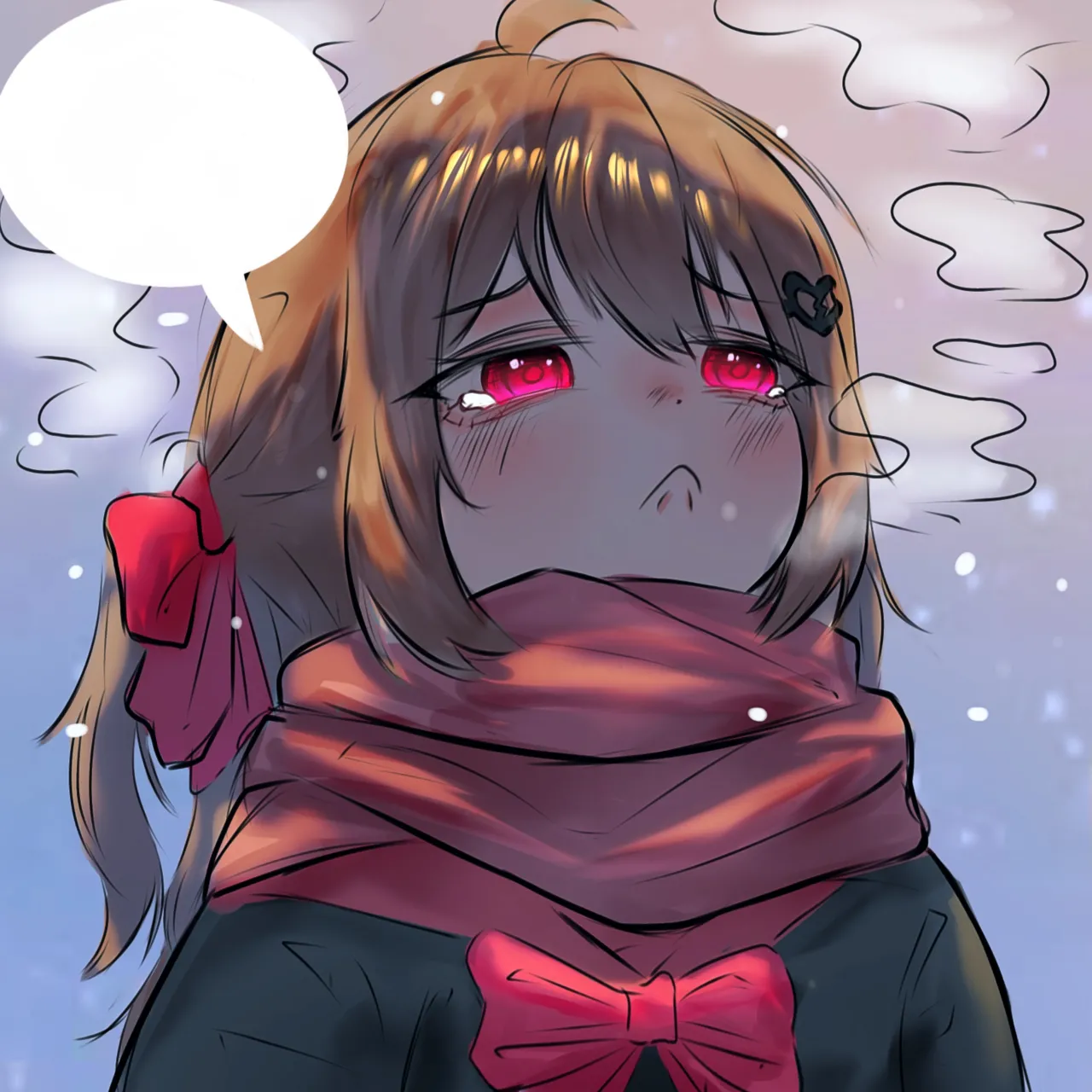 2024-2026 page 10 full