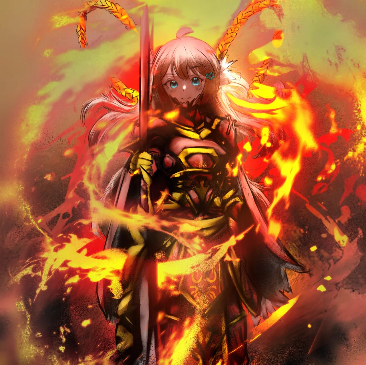 2024-2026 page 2 full