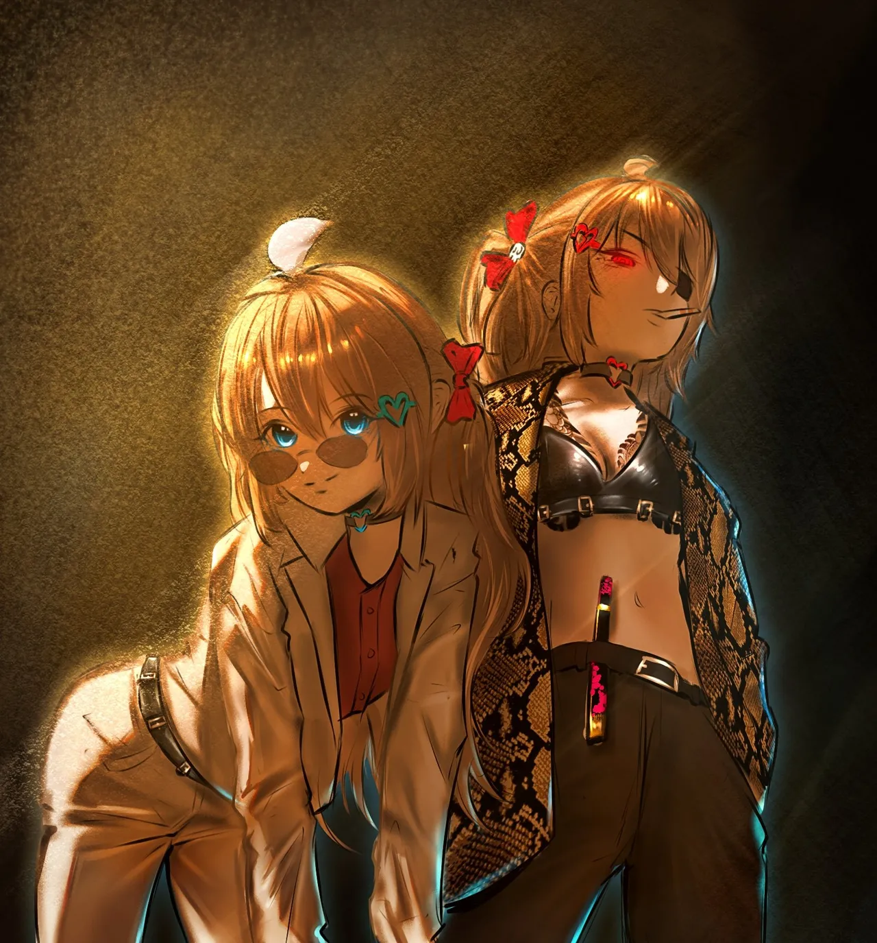 2024-2026 page 3 full