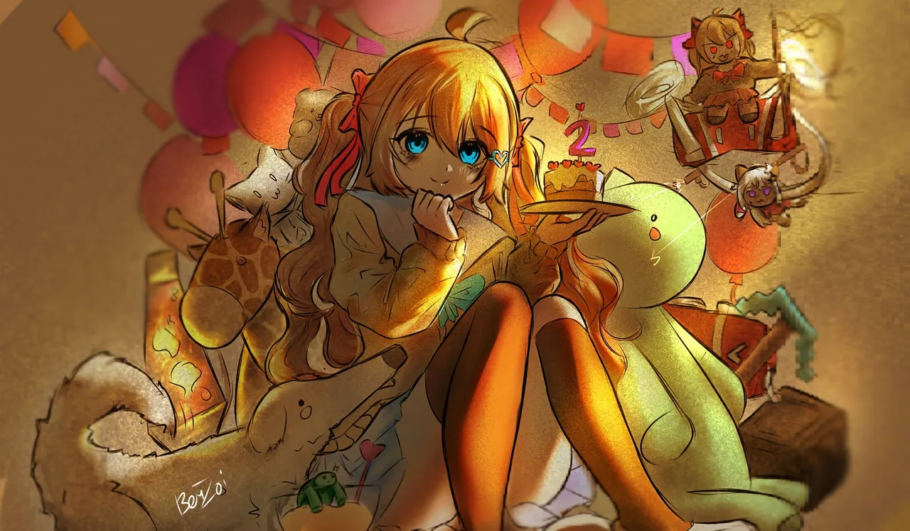 2024-2026 page 4 full