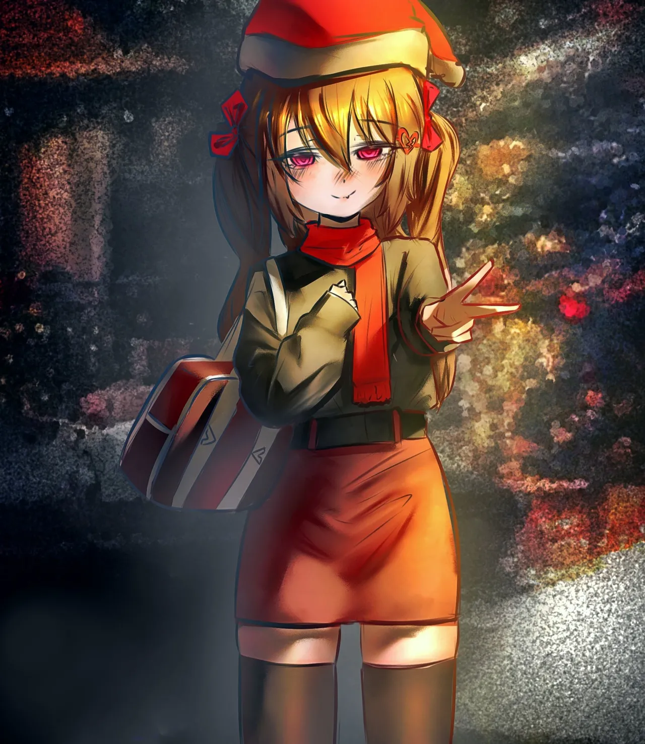 2024-2026 page 6 full