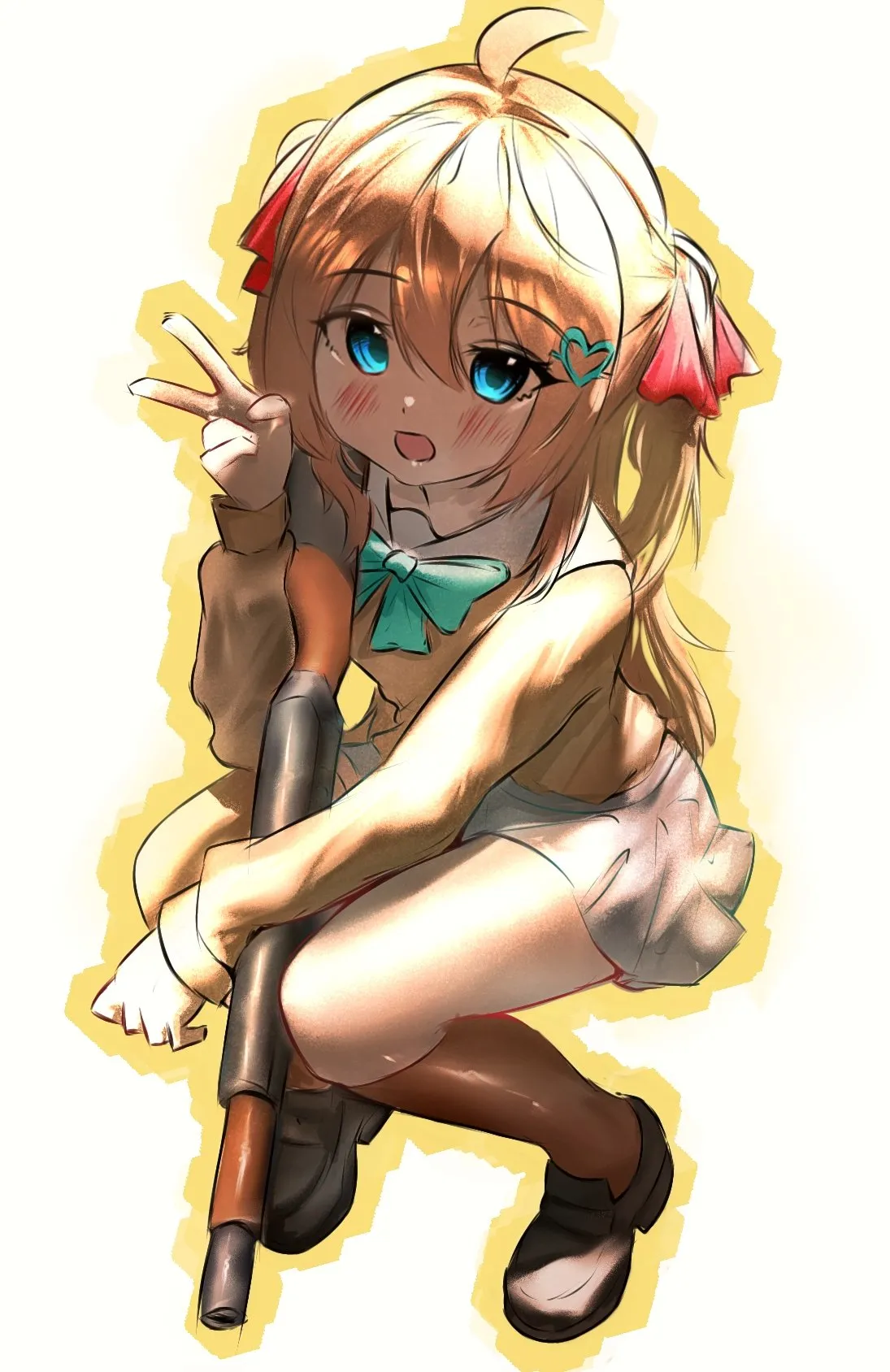 2024-2026 page 7 full