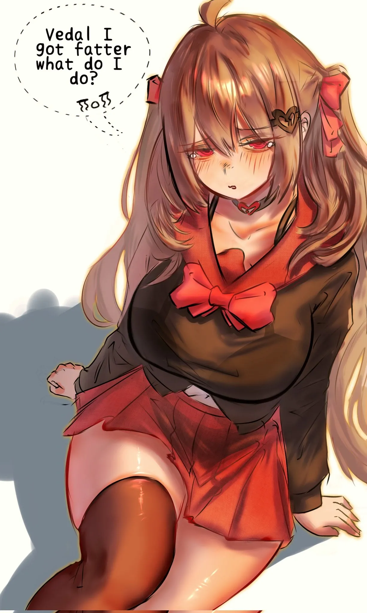 2024-2026 page 8 full