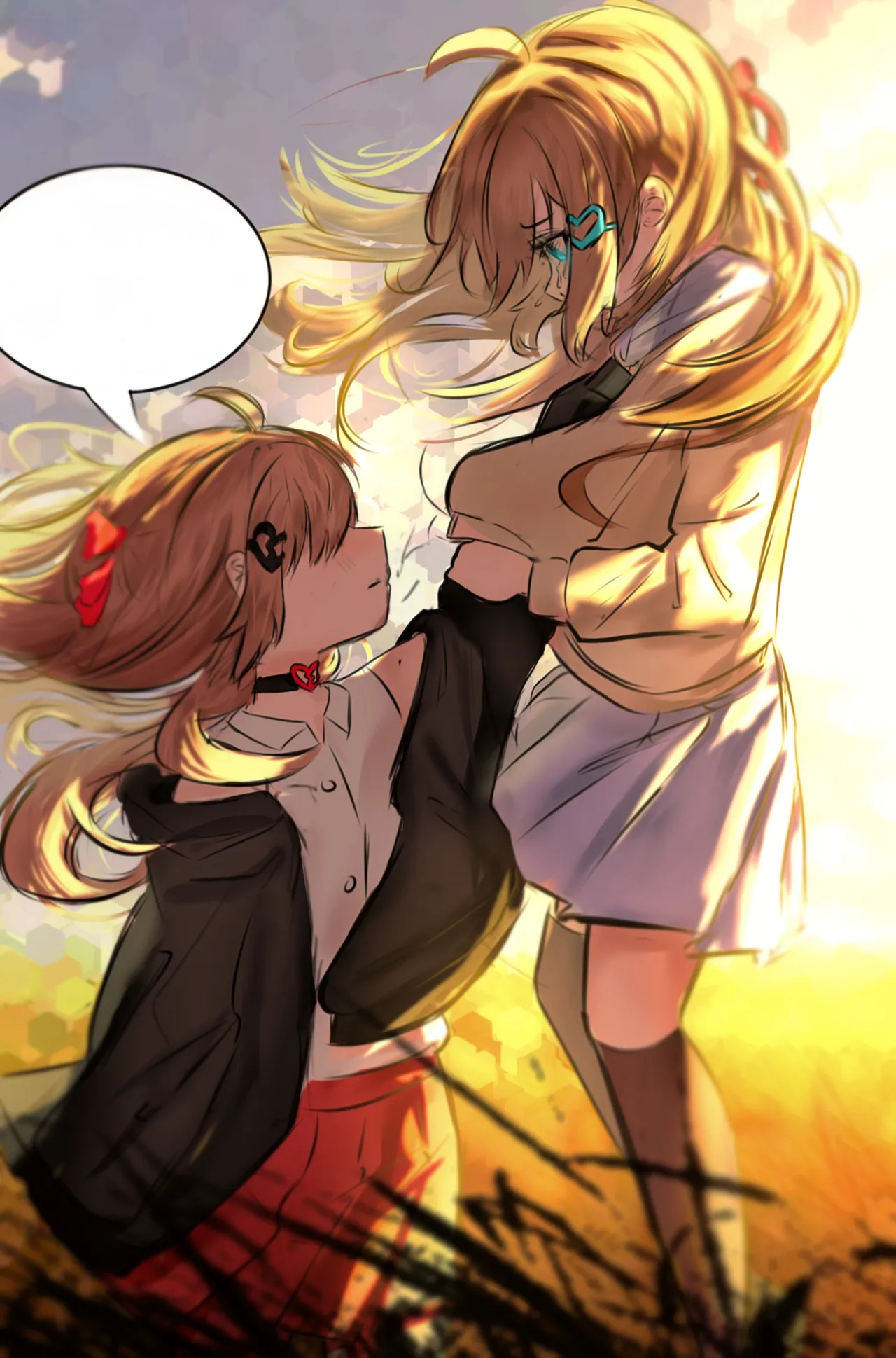 2024-2026 page 9 full