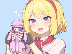 Doll