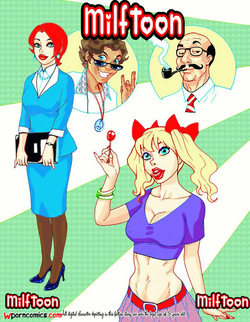 Familia