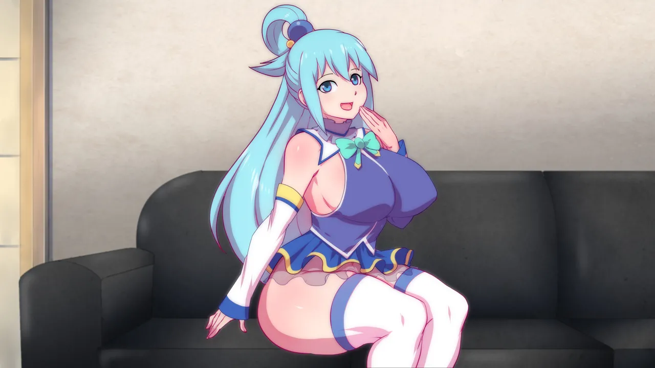 Bokuman Part 2 page 1 full