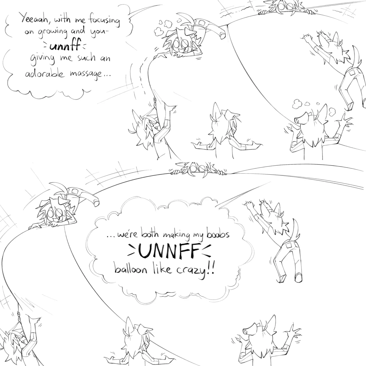 Stress Test page 6 full