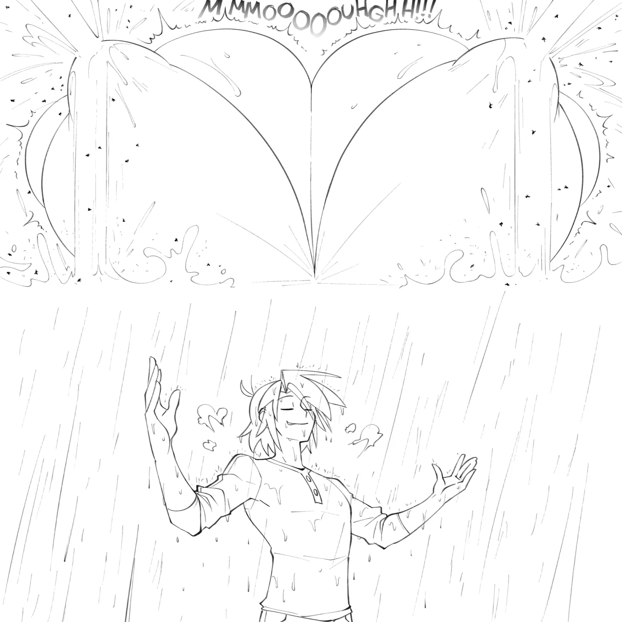Stress Test page 9 full