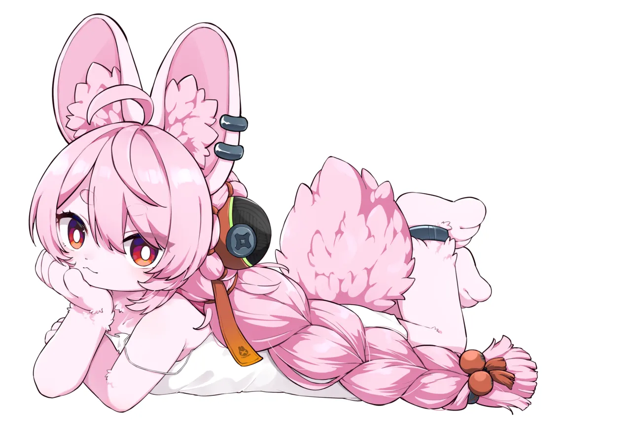 Zhao ga Jissou sareru made Shinenai +α | 자오가 실장될 때까지 죽을 수 없어 +α page 1 full