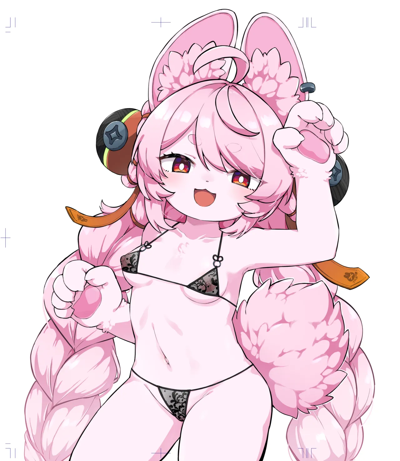 Zhao ga Jissou sareru made Shinenai +α | 자오가 실장될 때까지 죽을 수 없어 +α page 5 full