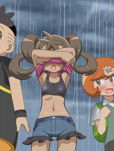toroba_ page 7 full