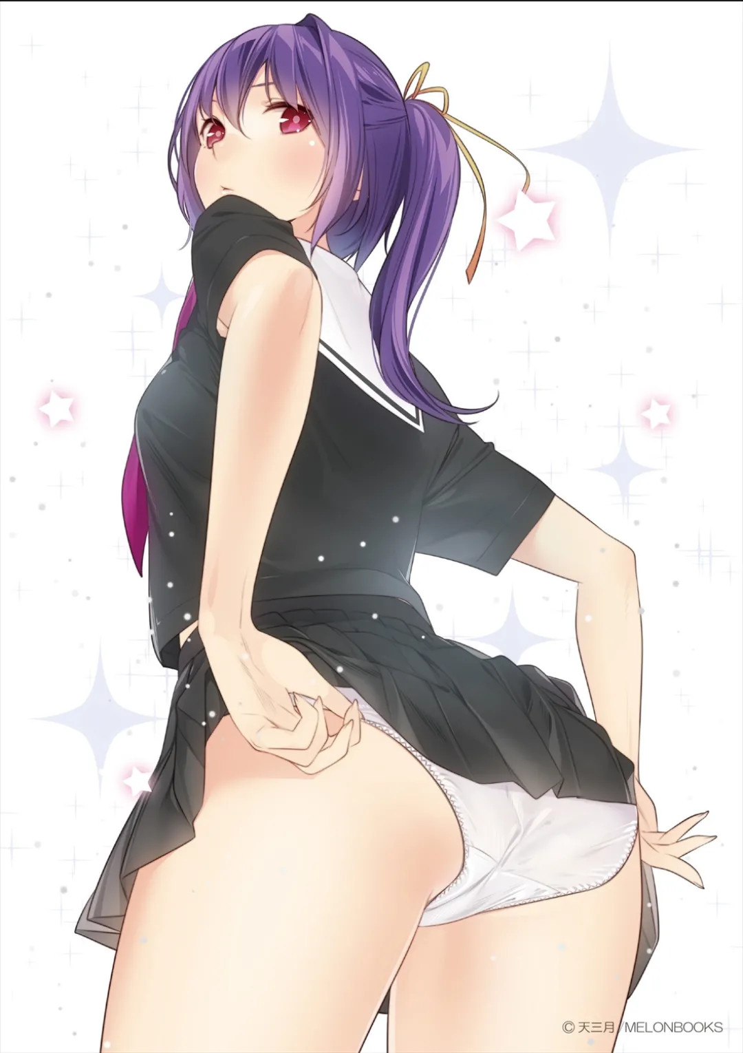 MELON REVIVAL COLLECTION ACE page 10 full