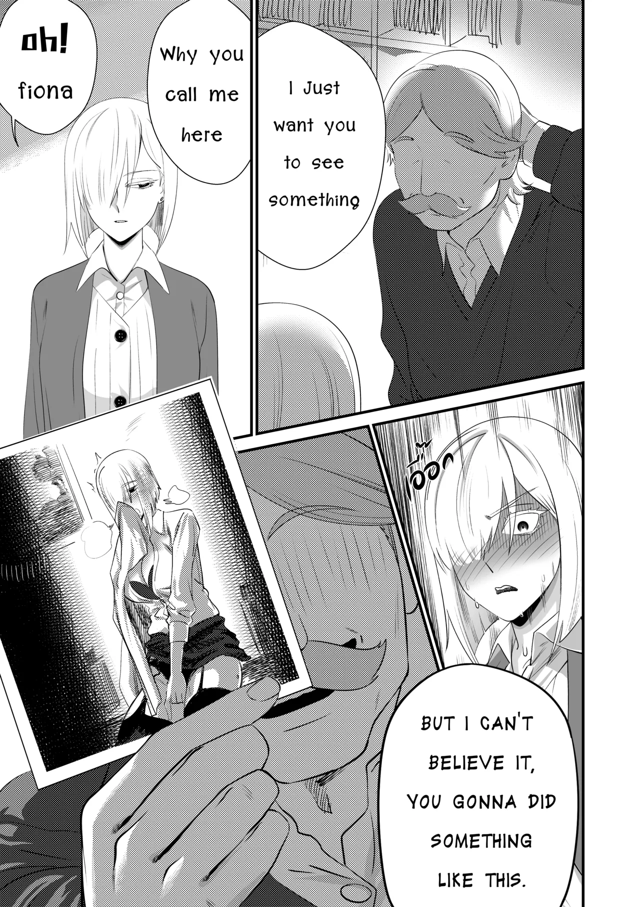 Nightfall EP.1 page 2 full