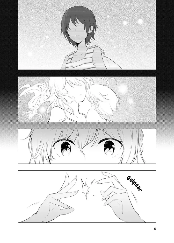 La calidez que no desaparece page 6 full
