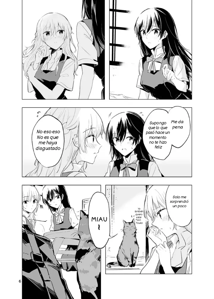 La calidez que no desaparece page 7 full