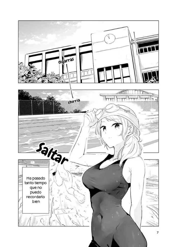 La calidez que no desaparece page 8 full