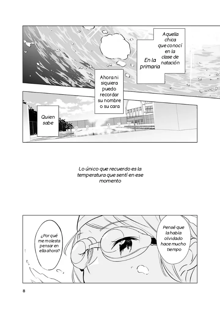 La calidez que no desaparece page 9 full