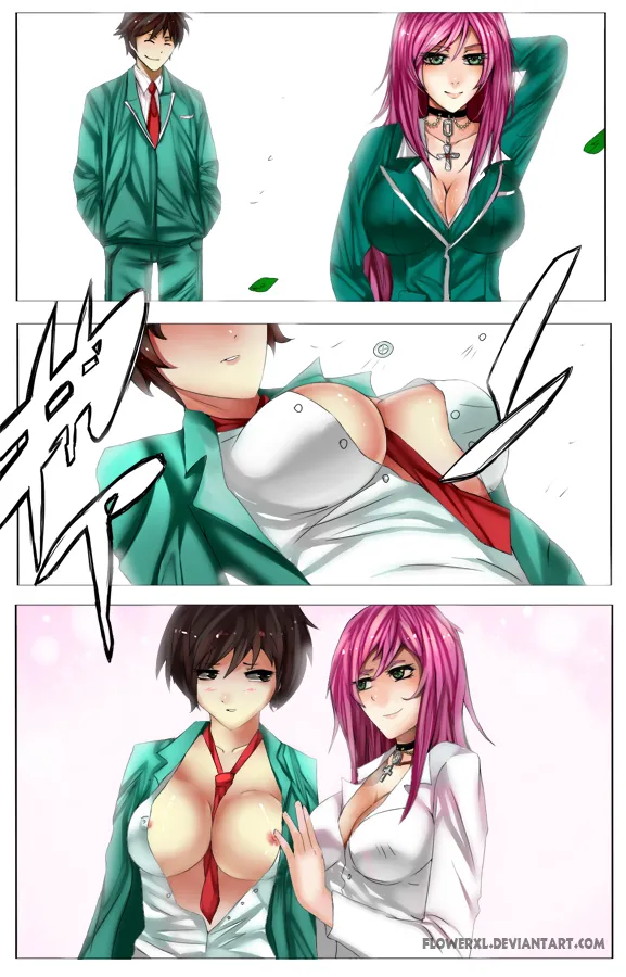 Transformation Archive 01+ page 4 full