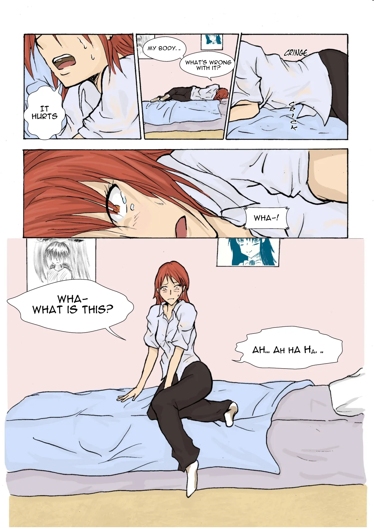 Transformation Archive 01+ page 9 full