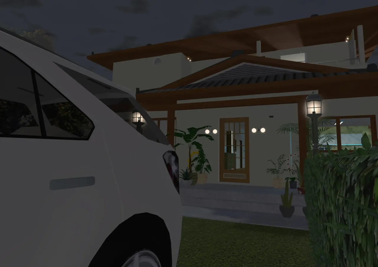 SinfulLust #04 page 9 full