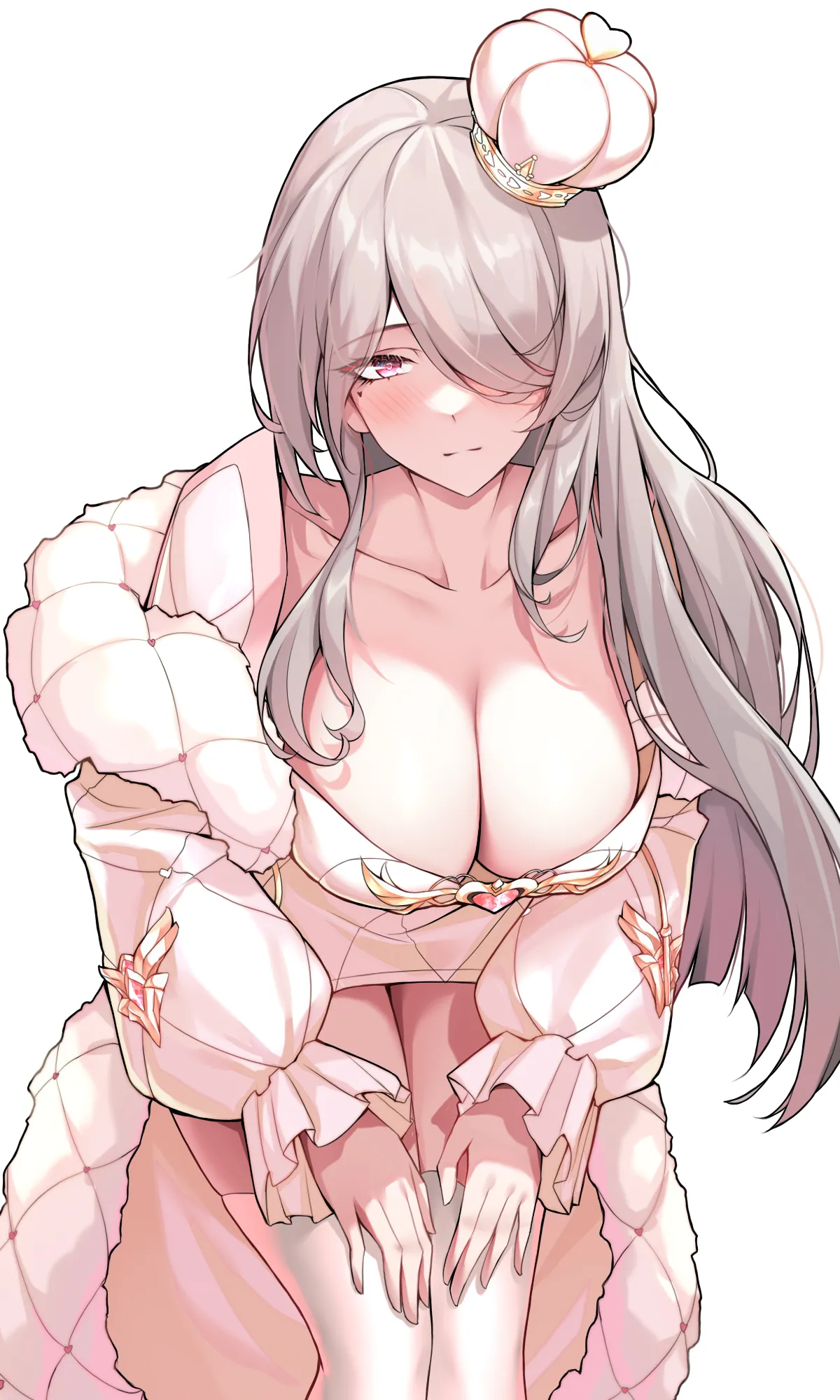 若只是初见 page 5 full