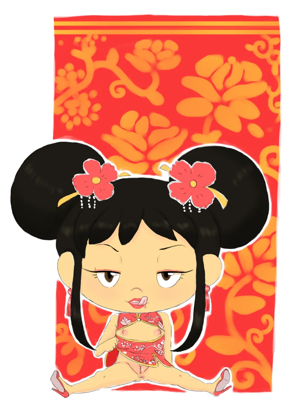 ni_hao_kai-lan page 10 full