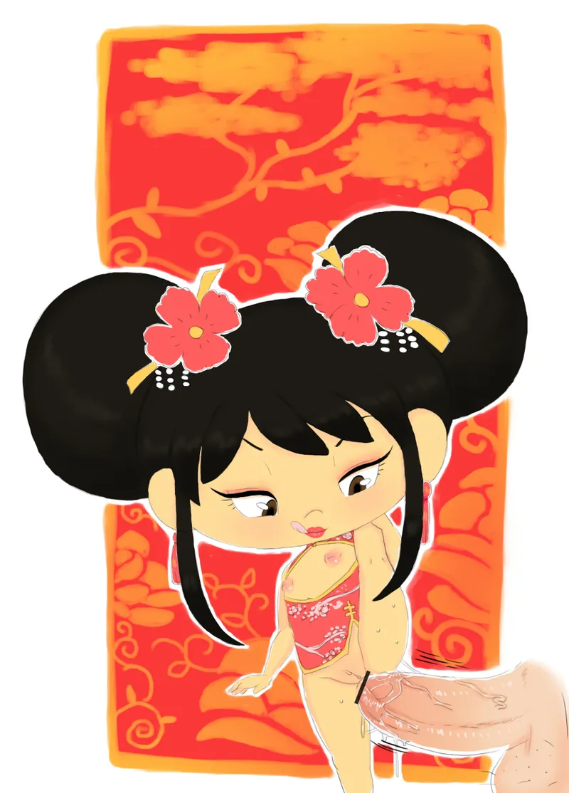 ni_hao_kai-lan page 2 full