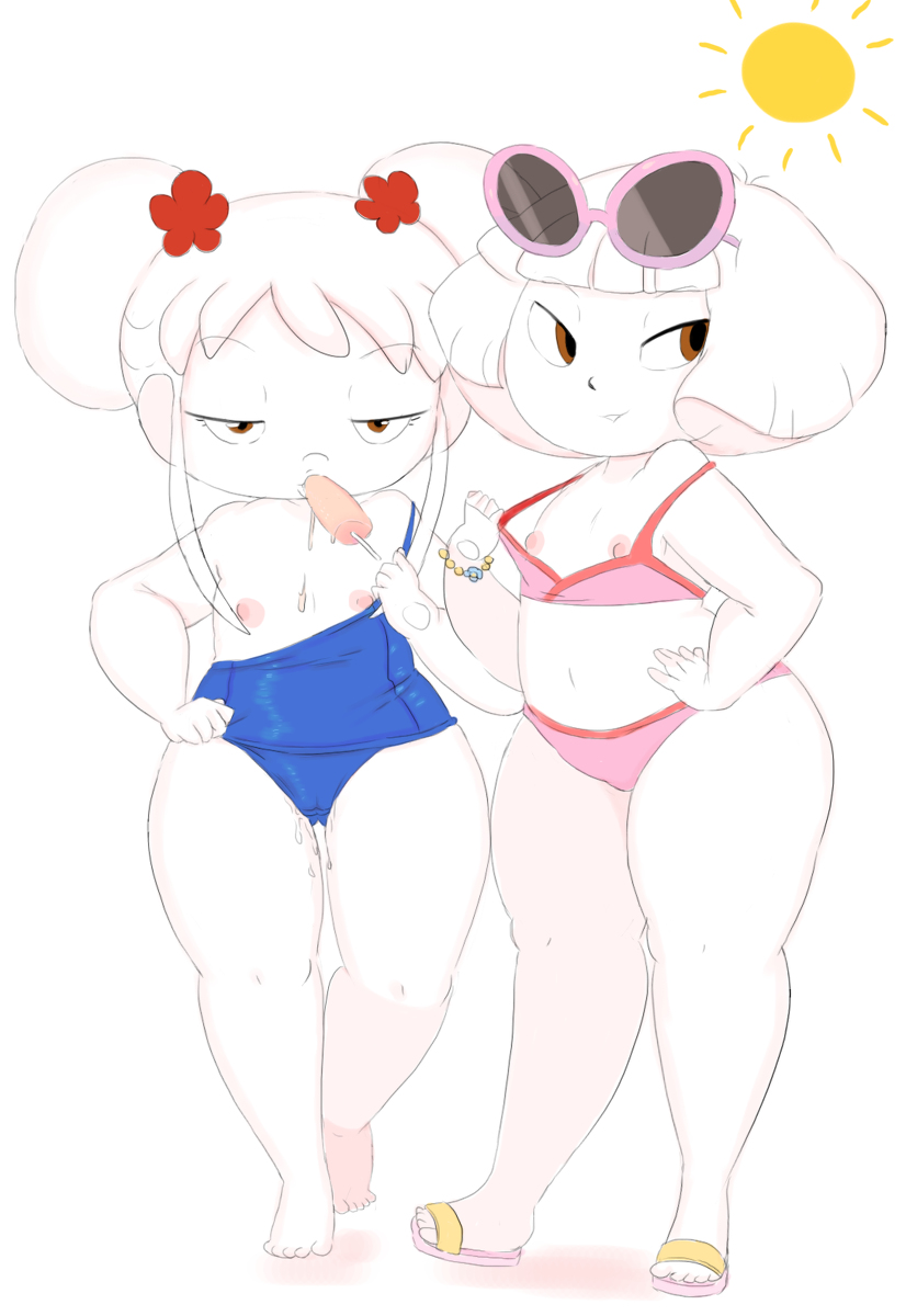 ni_hao_kai-lan page 3 full