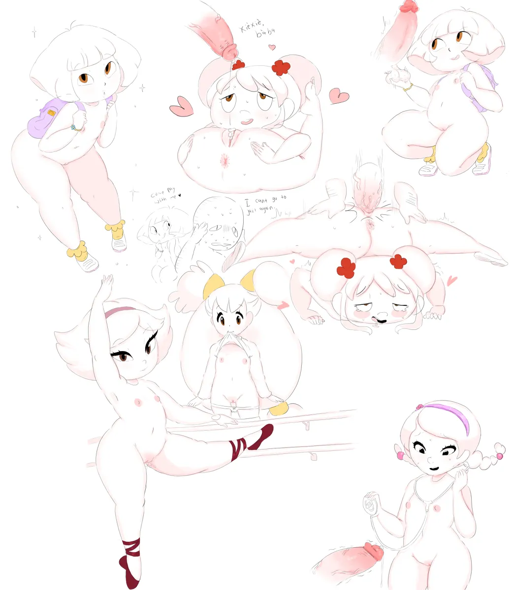 ni_hao_kai-lan page 5 full