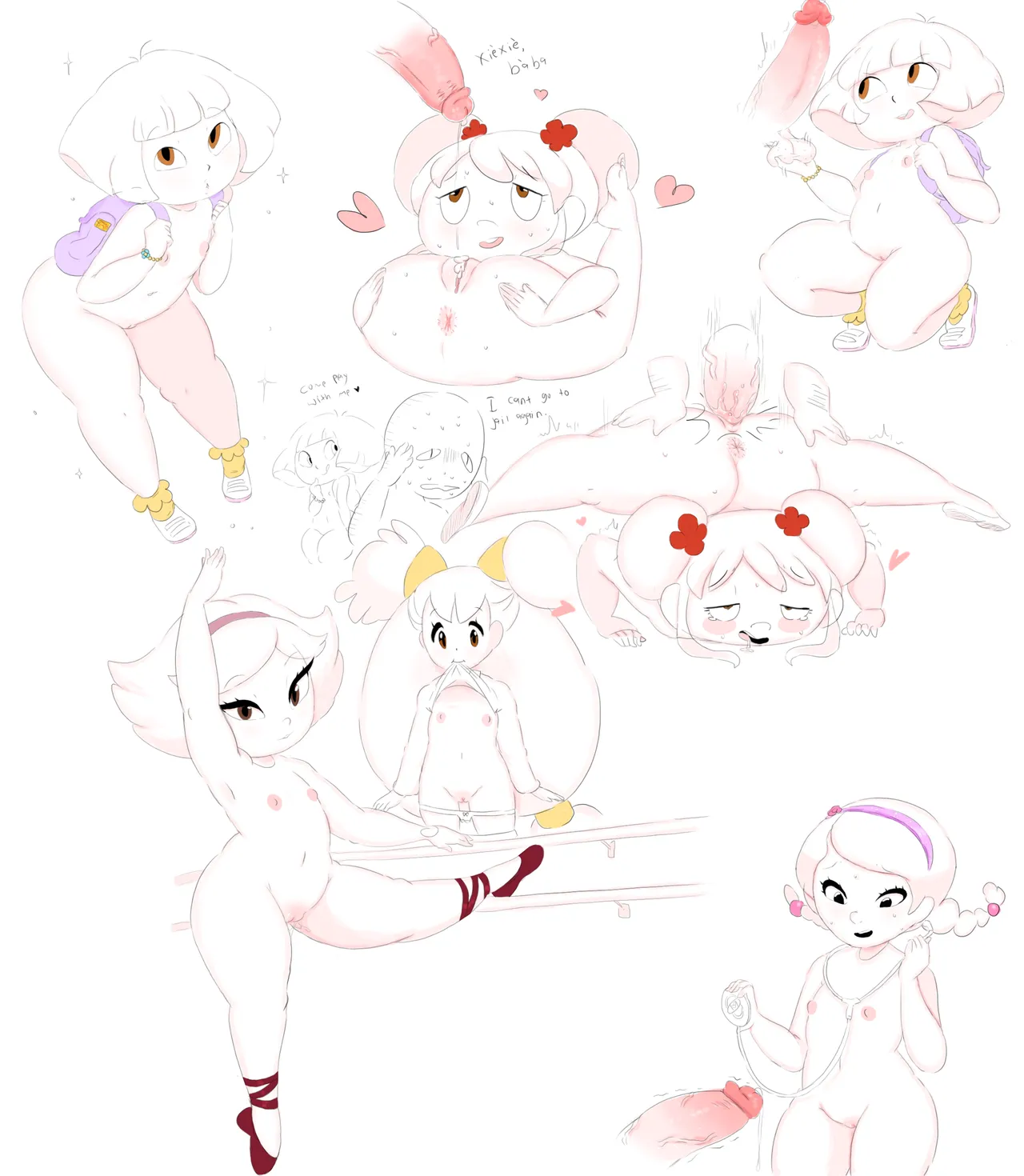 ni_hao_kai-lan page 9 full