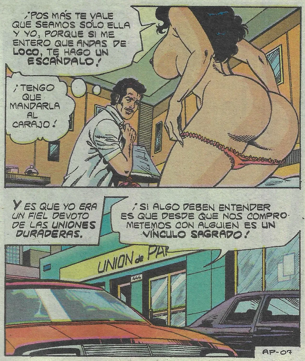 almas perversas 455 page 8 full