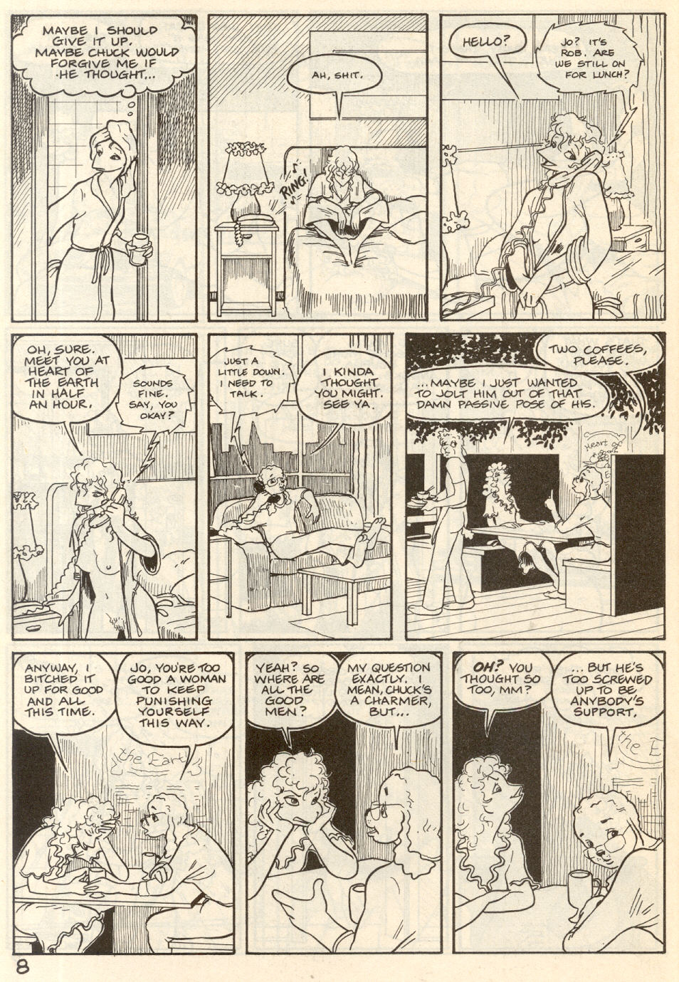 Omaha #5 page 10 full