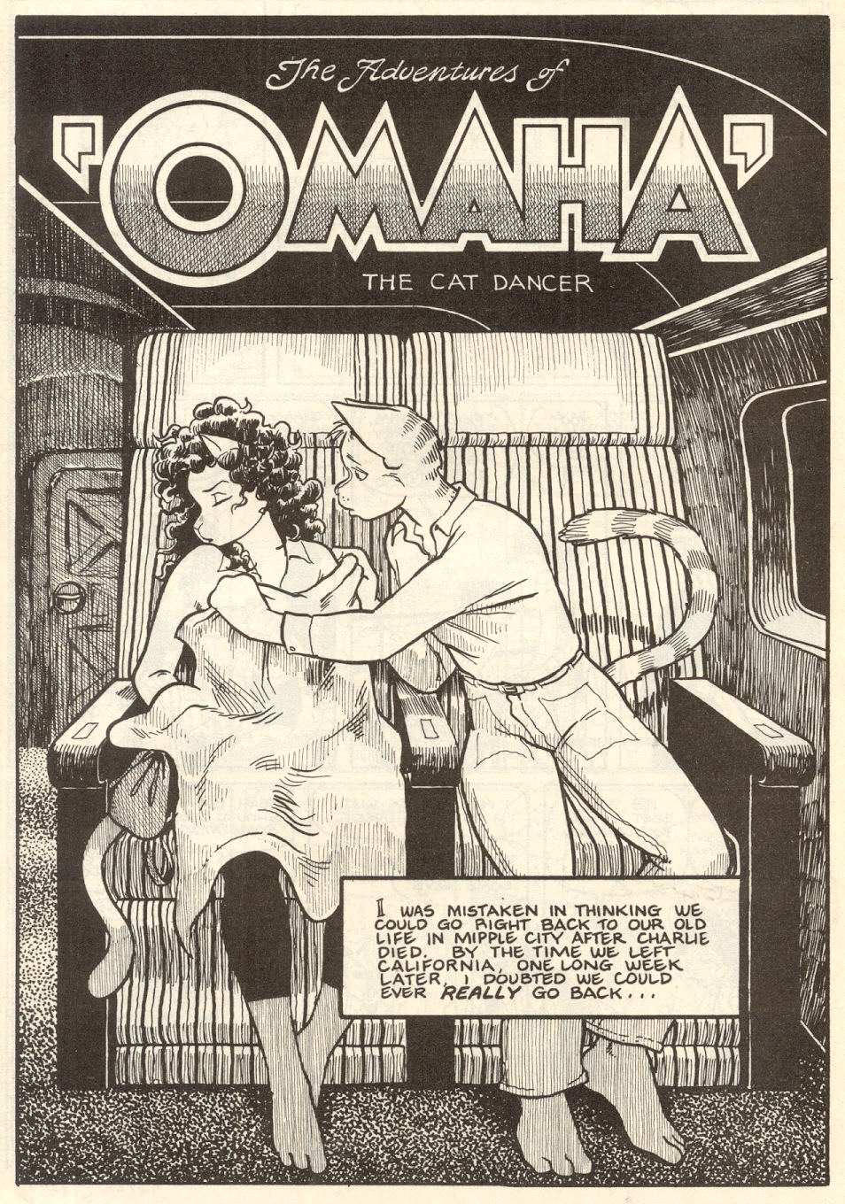 Omaha #5 page 3 full