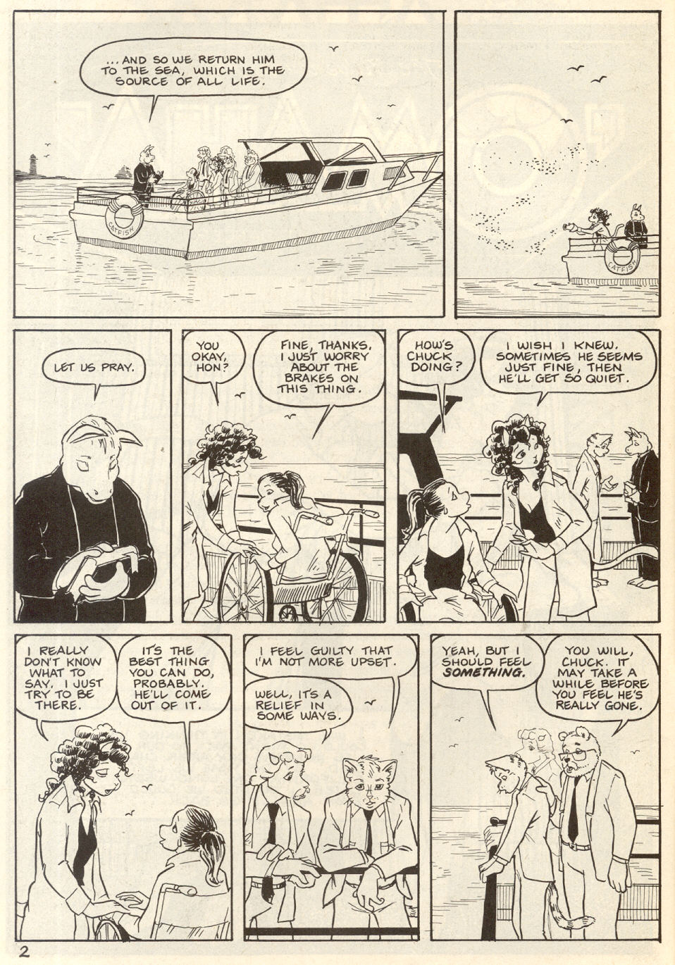 Omaha #5 page 4 full