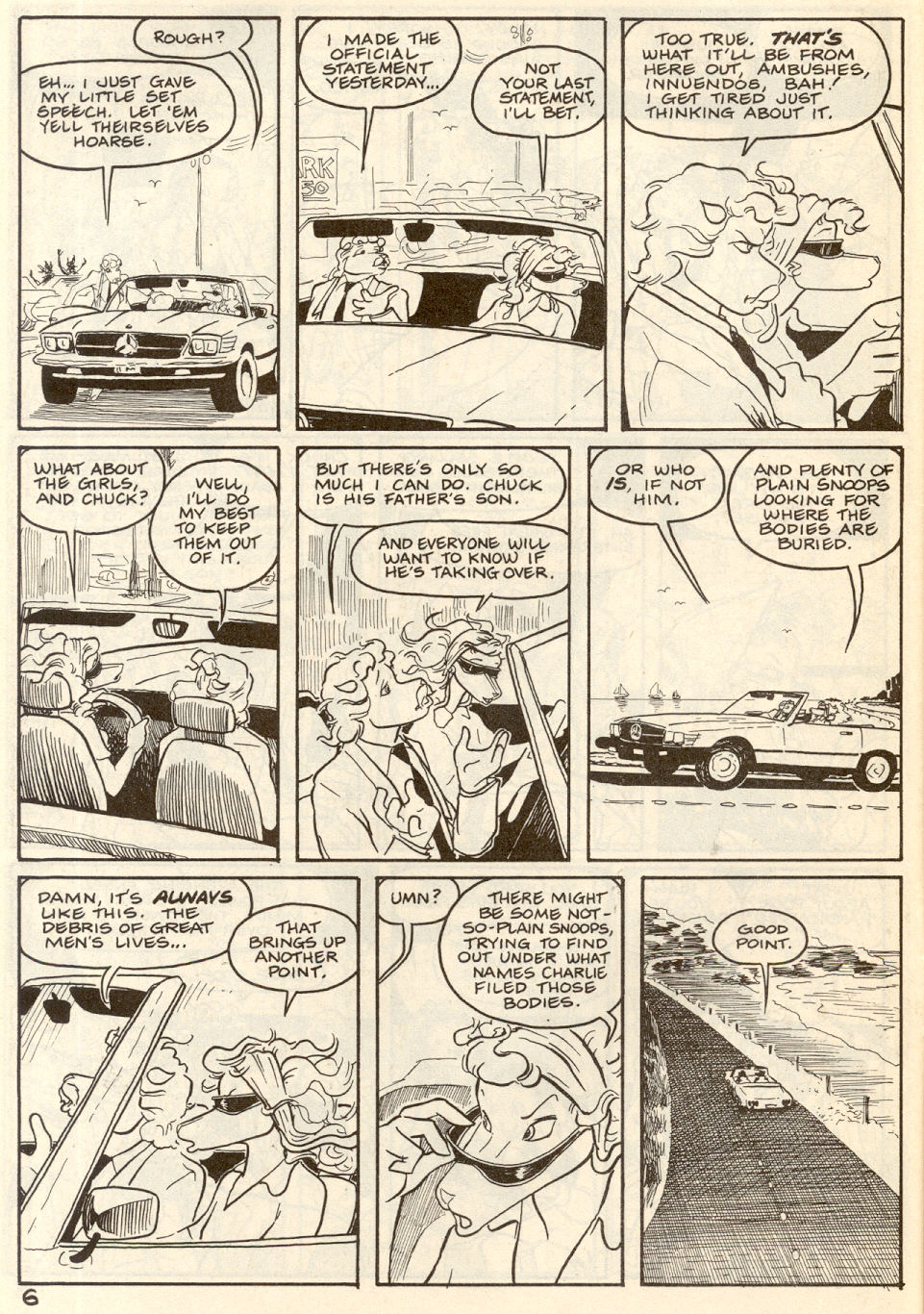 Omaha #5 page 8 full