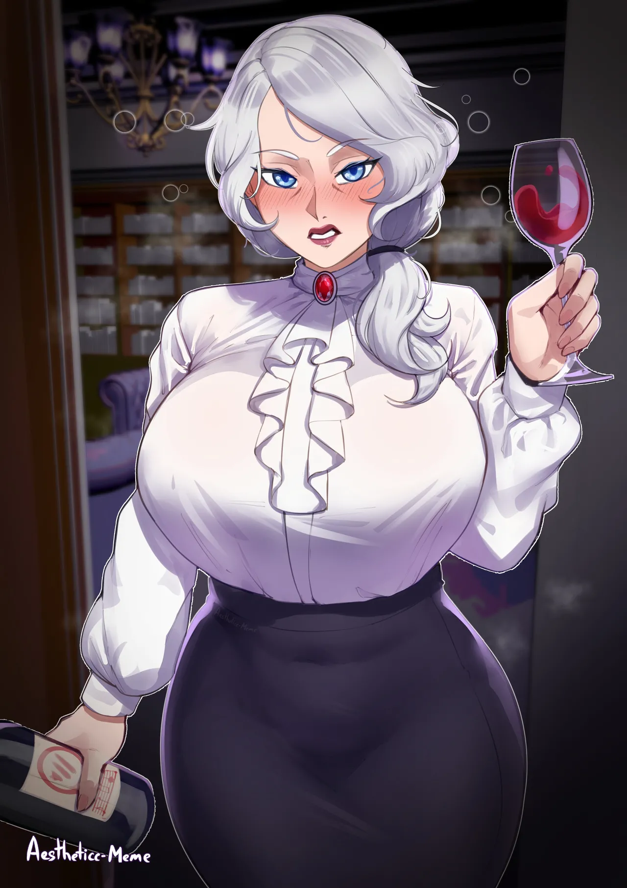 Wine Mom Willow page 4 full