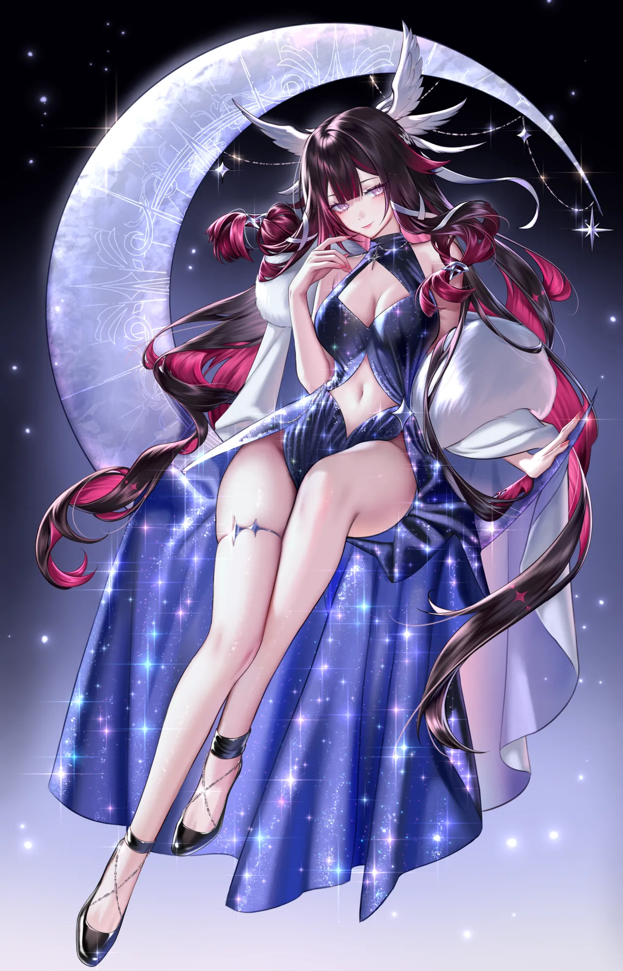 ringeko-chan page 10 full