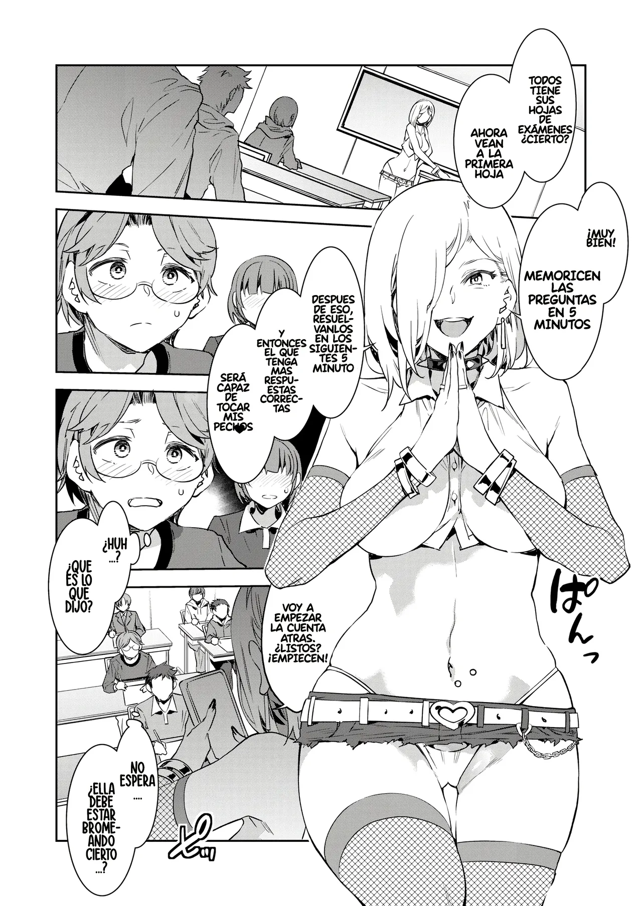 GTS + Cap 6-8 page 6 full