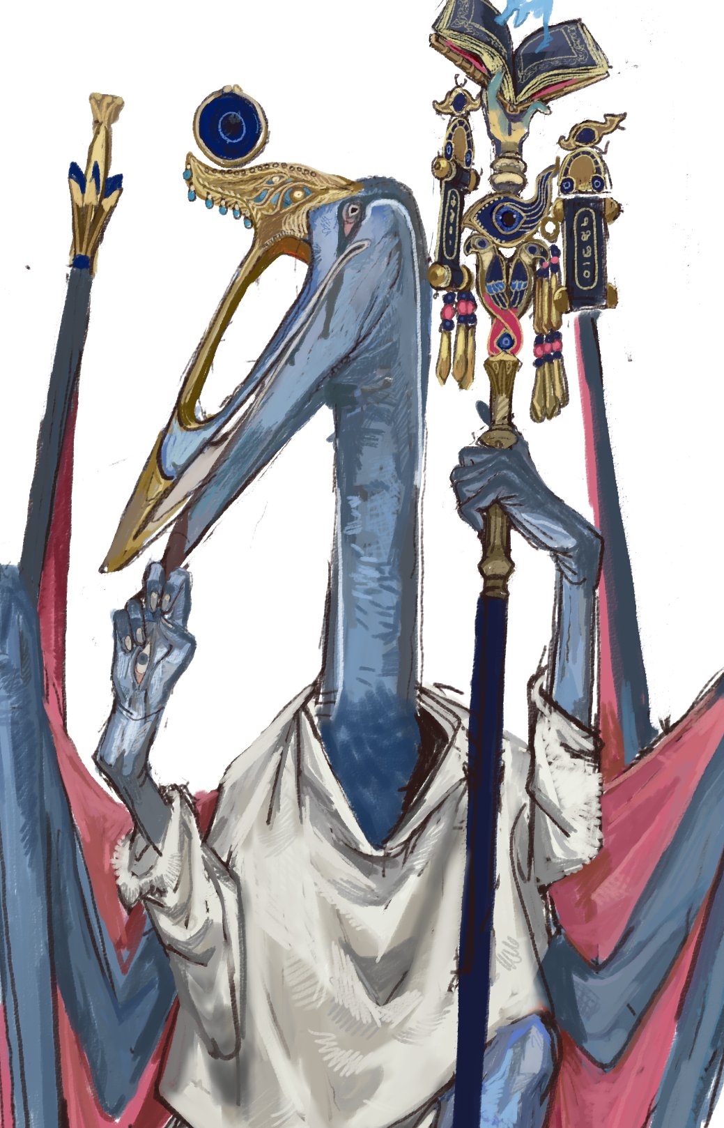 Twitter Archive page 10 full