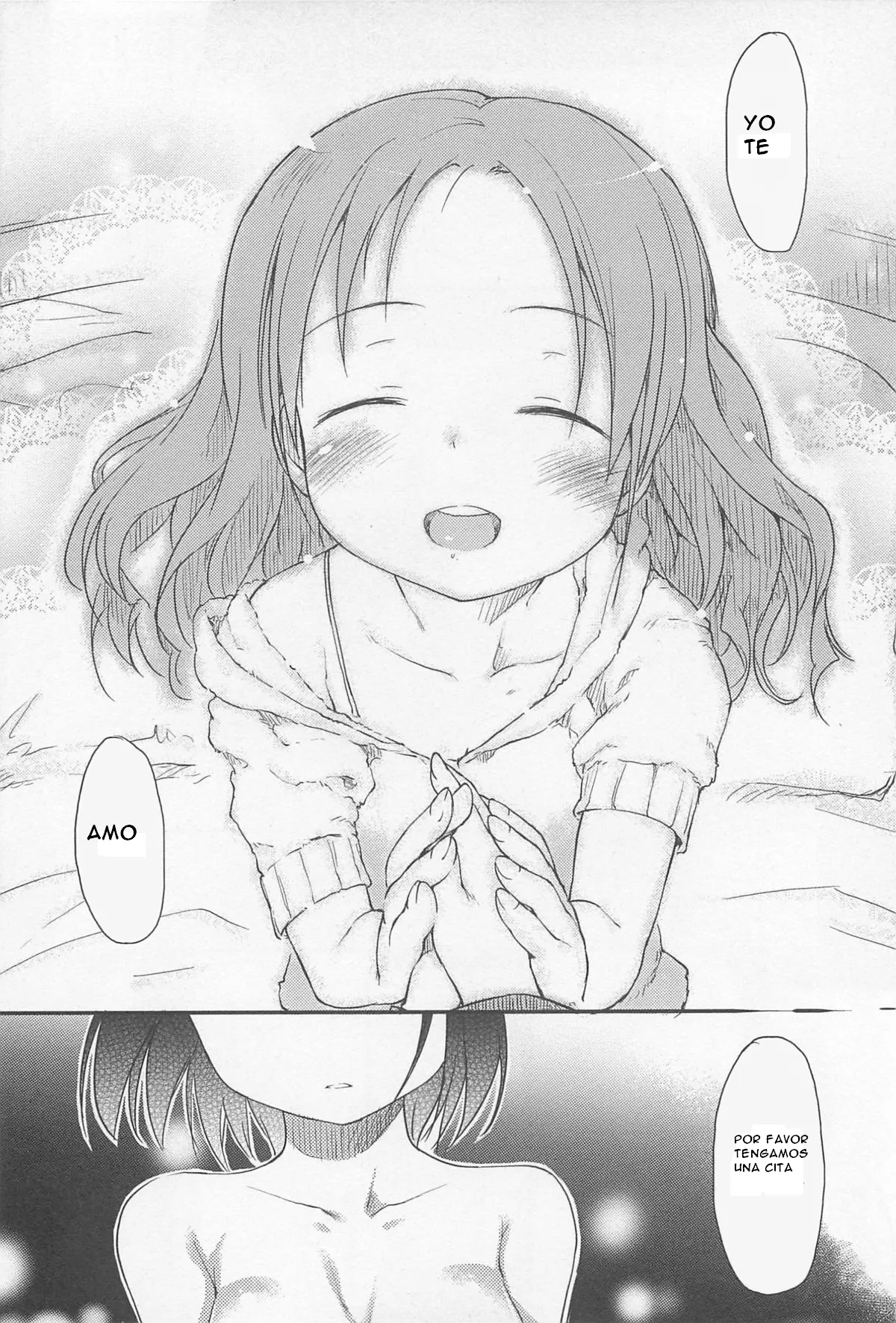 Practice Plus page 10 full